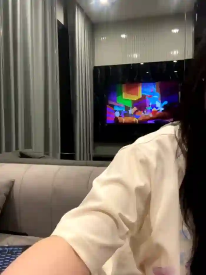 Yangying_99