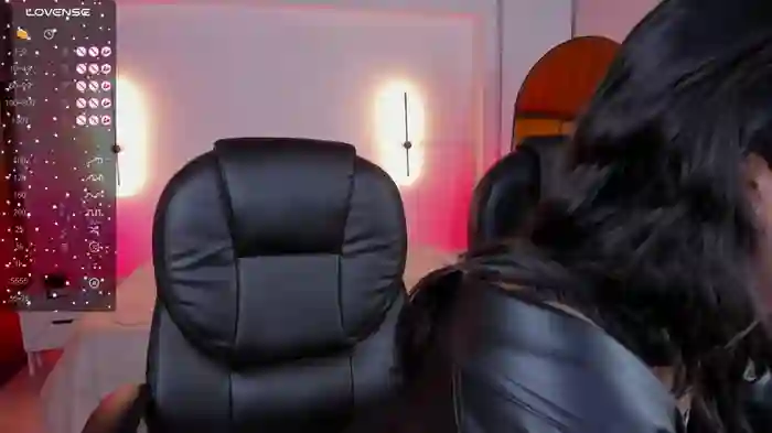 _Gaby1
