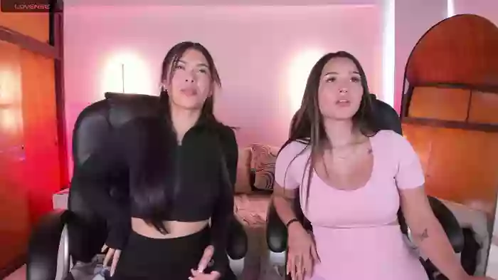_Gaby1