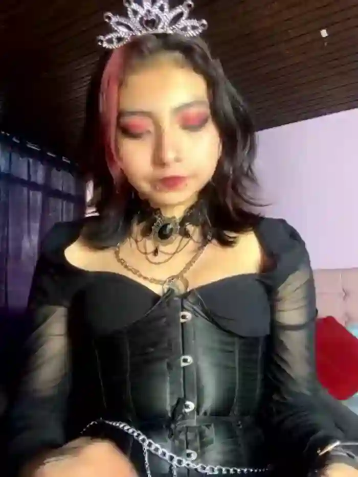 _Gothiccbitch_