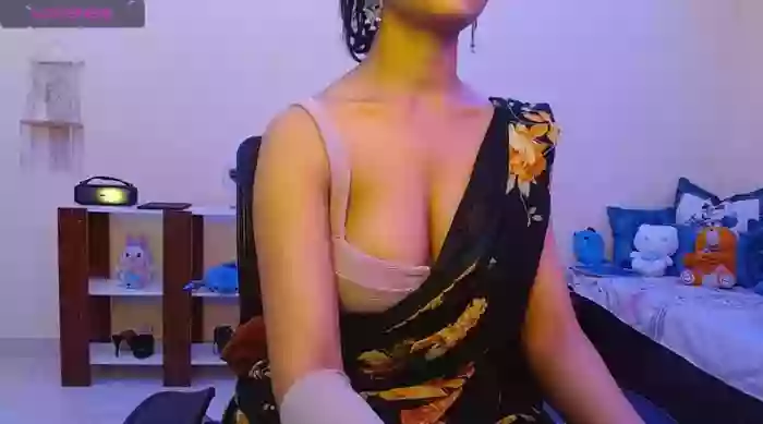 _emma21