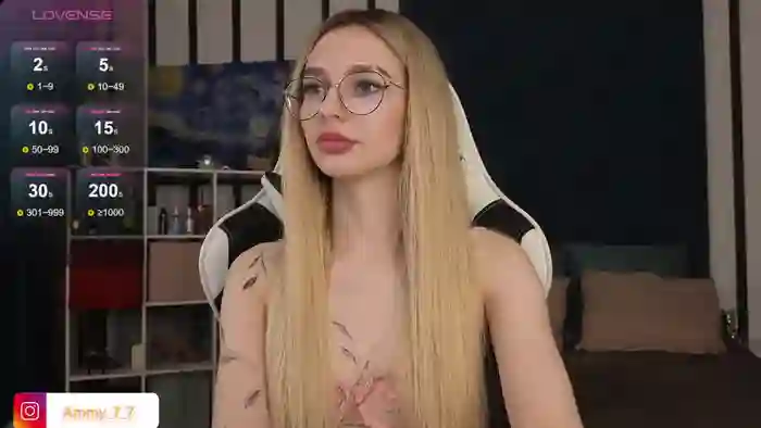 ammy_cummy