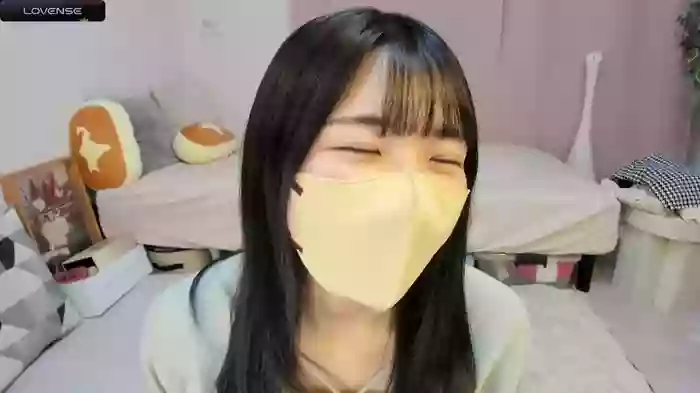 anchan_