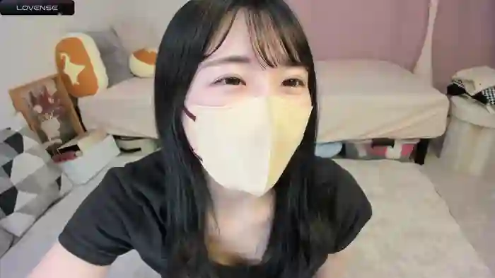 anchan_