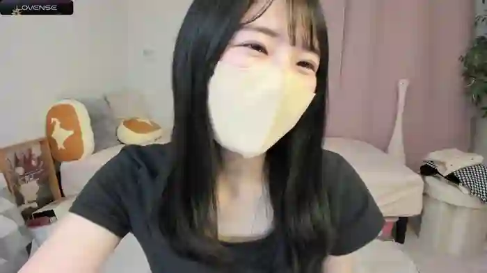 anchan_