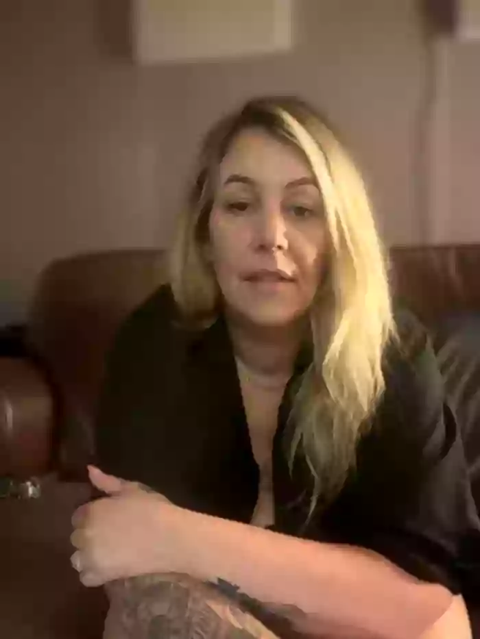 blondebitch2