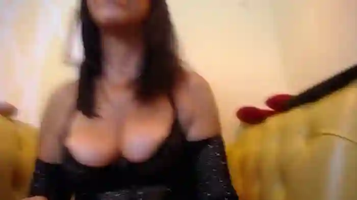erika_ortiz