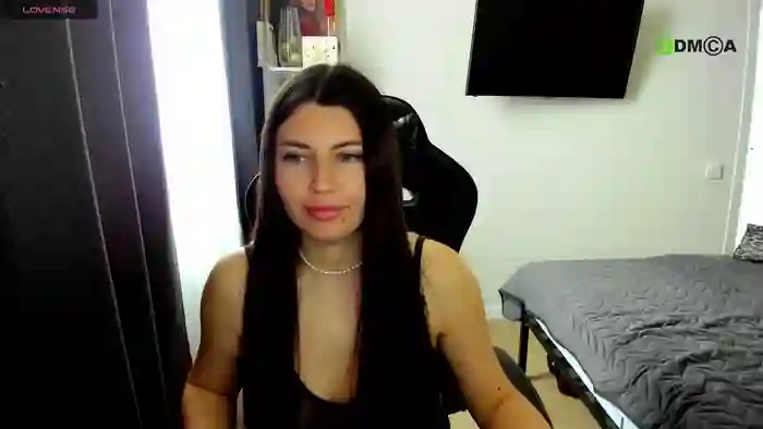 gracedorce