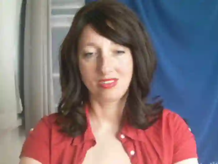 hotdestany