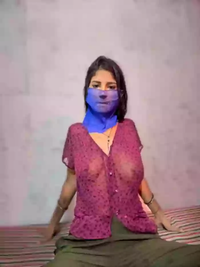 indian_s
