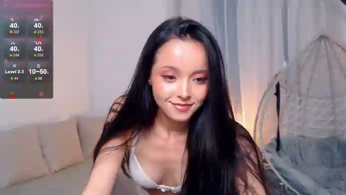 lia_hetty