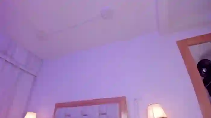 missjuliaa_
