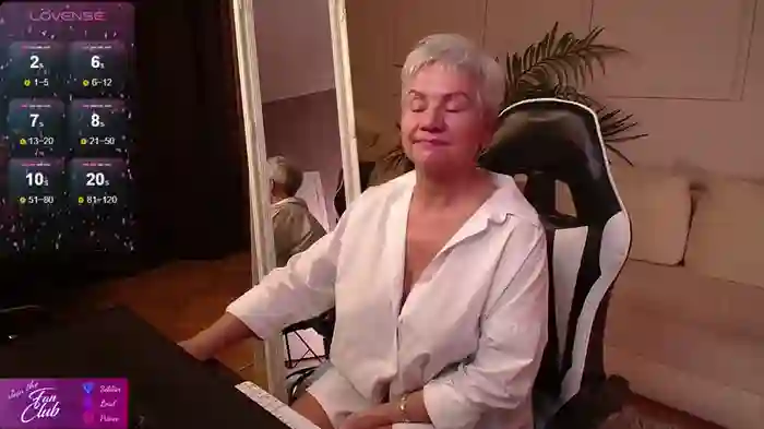 roxana_brooks