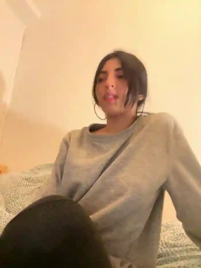 saphiyraamoreofficial