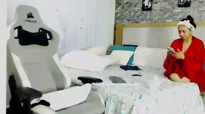 stefializon
