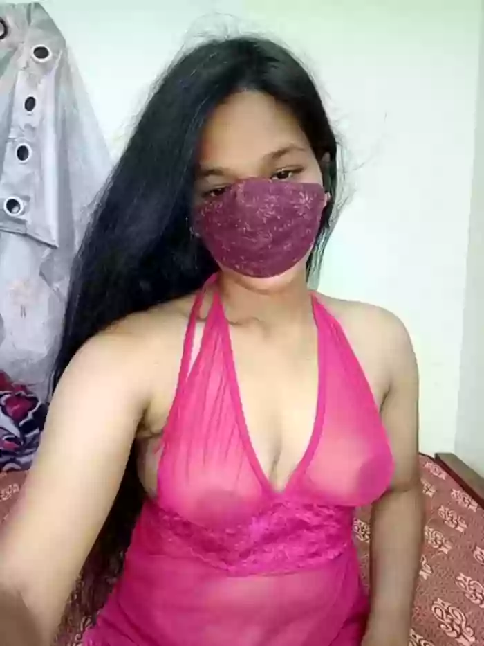 sweety_tamil7708