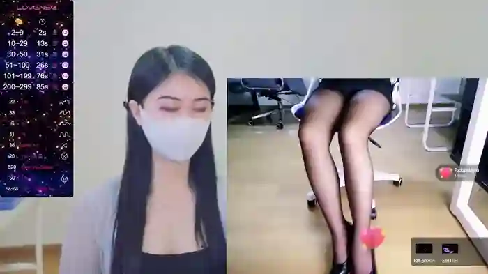 tt50256