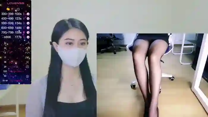 tt50256