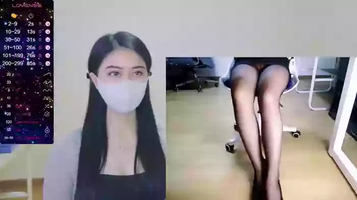 tt50256
