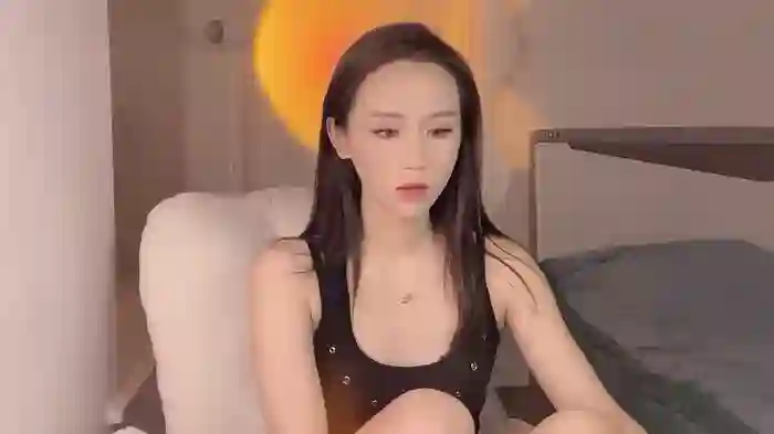 weiqiqi-170cm