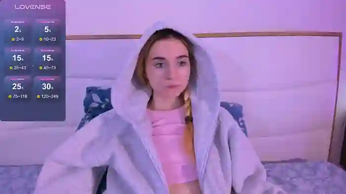 xxyasaxx