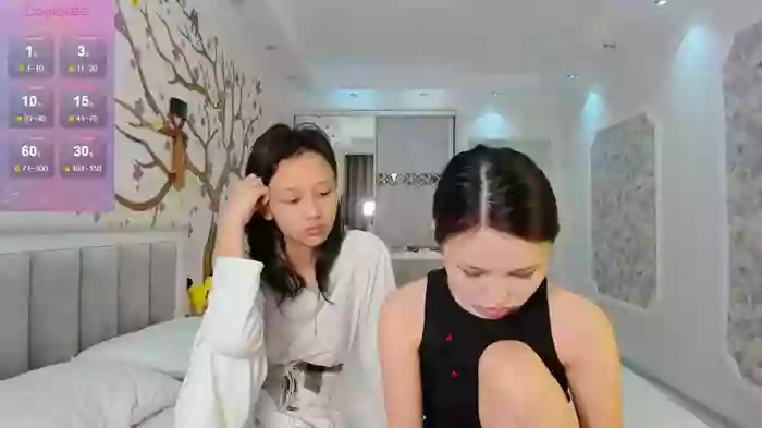 yena_gab