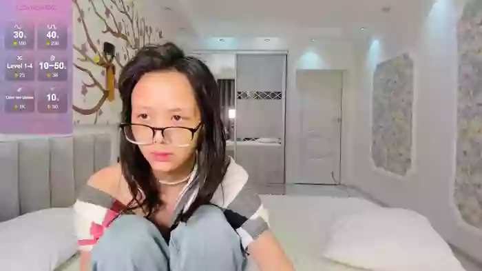 yena_gab