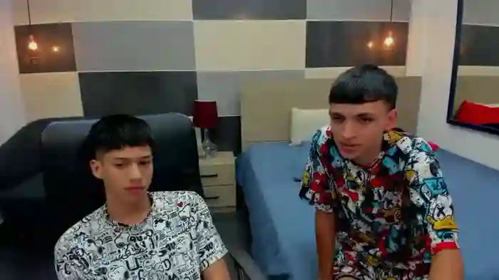 Juan_Nd_Steven