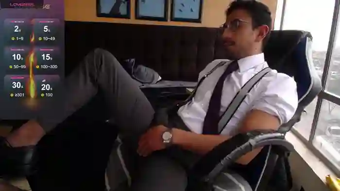 Pablo_Rincon_