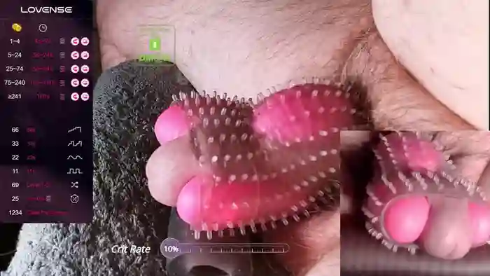 controlmytoys