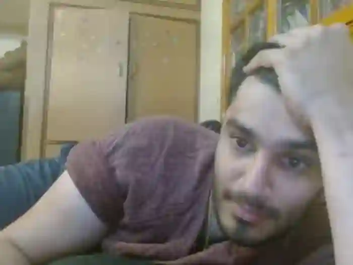 robintoit
