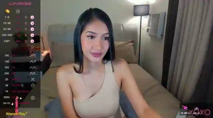 iamBETTERthanYourX