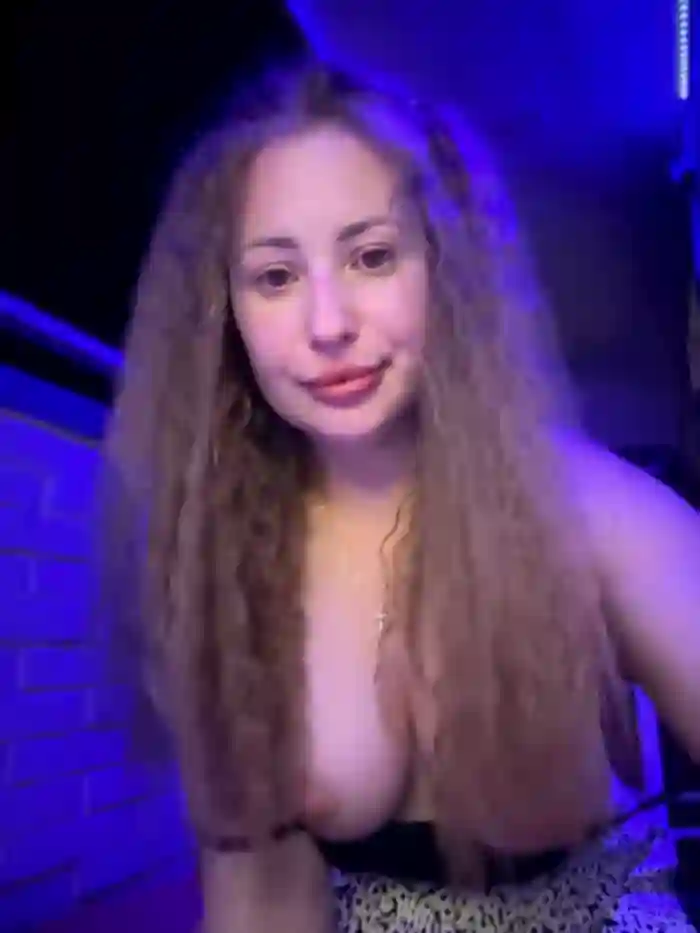 AlisaWhite