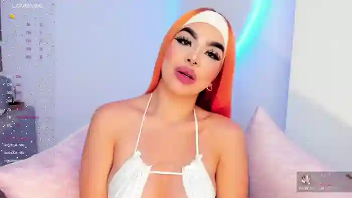 Chanel_se