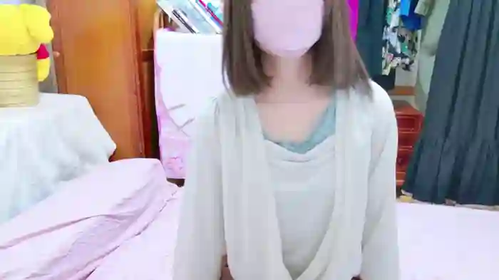 KAMEHAMEHA_xxx