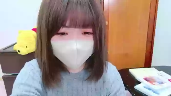 KAMEHAMEHA_xxx