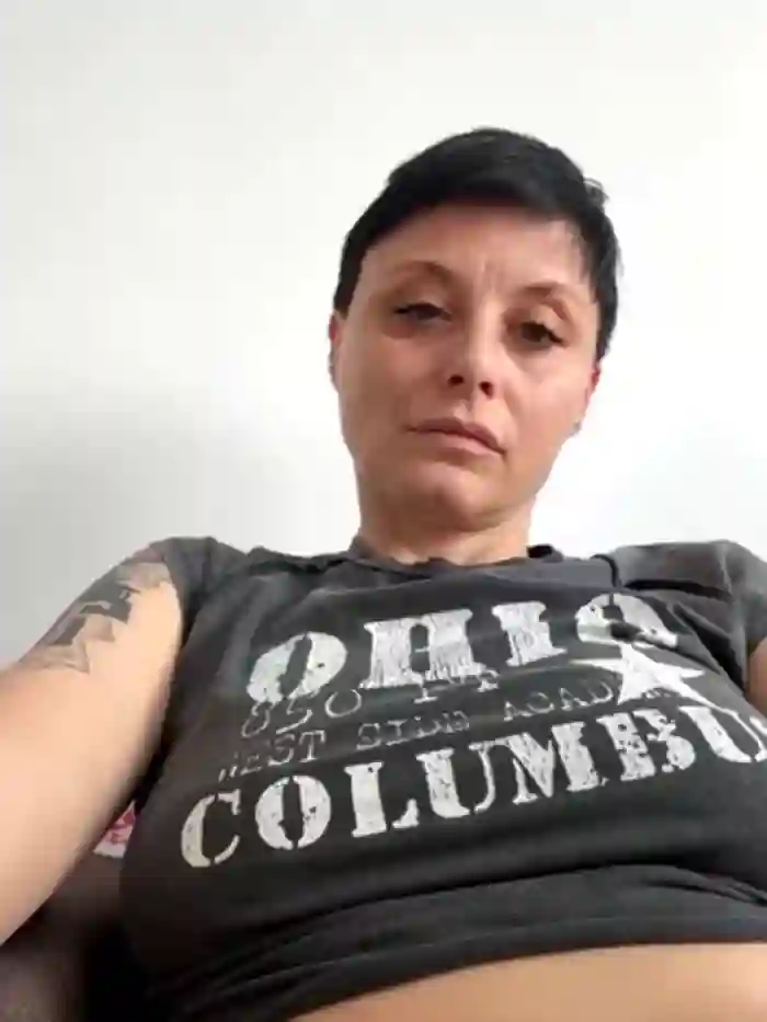 MySweetcum69