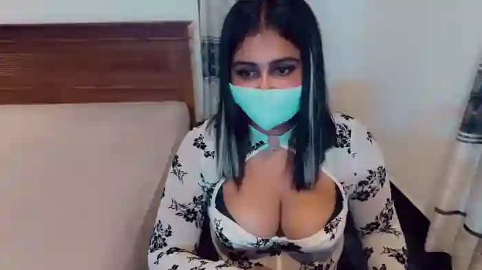 Sl_Neyo