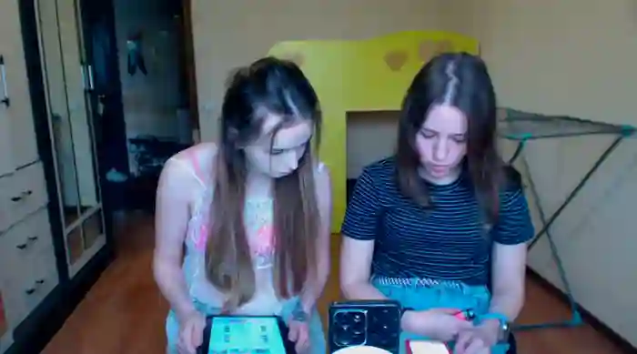 Sweet_mila_eva_