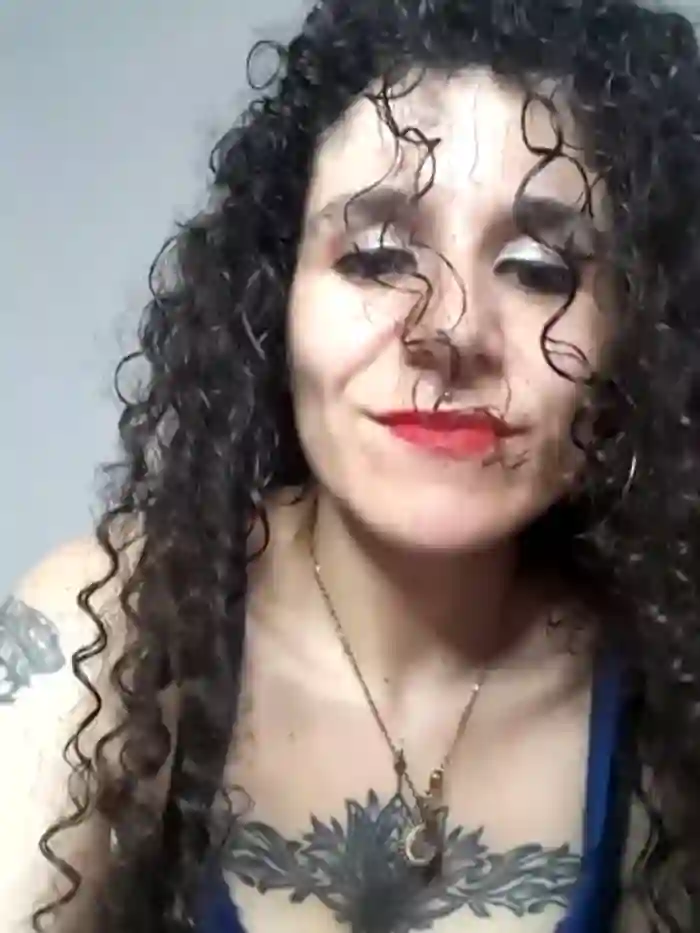 Valentina_sweetpoison