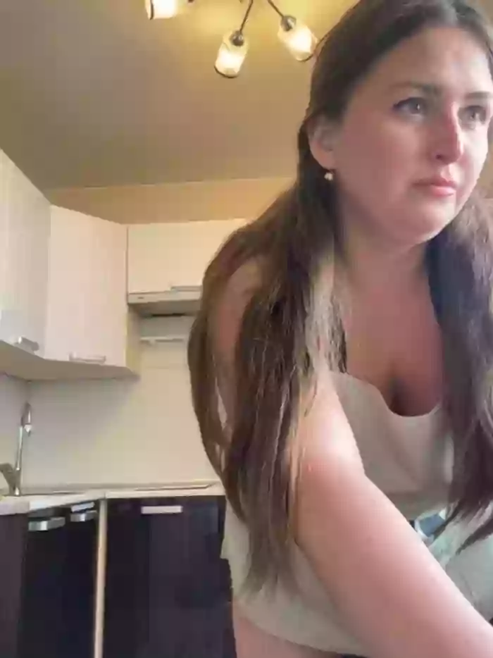 Women-pleasures