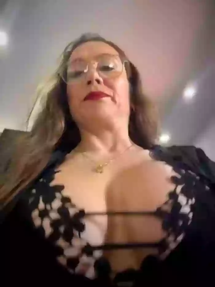 angelitasexy81