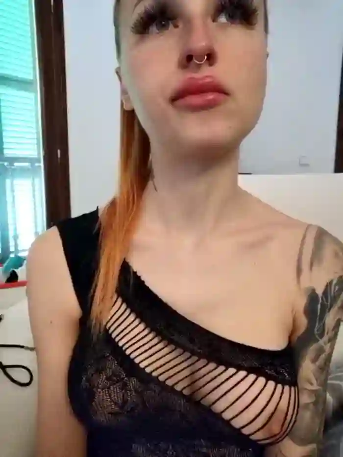 kylie_blck