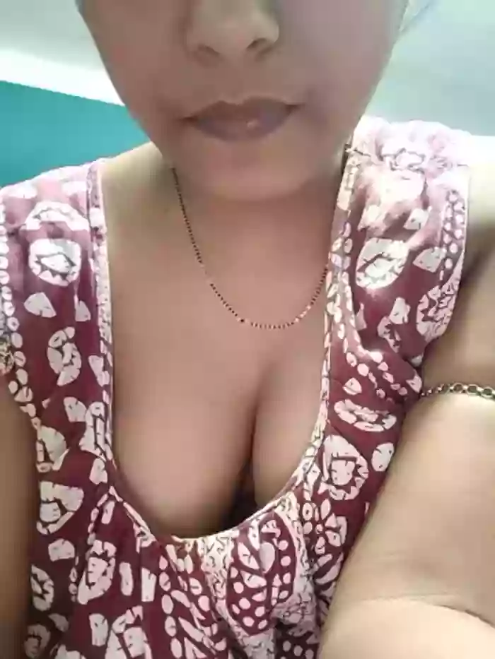sexyindi_couple