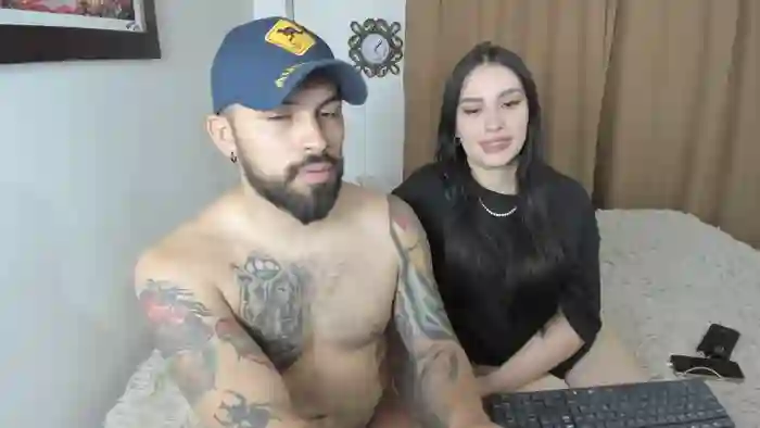 teseo_and_afroditha_