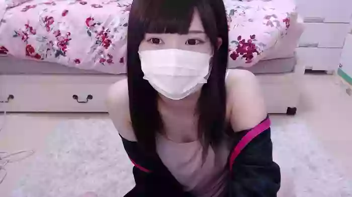 AMI___oO