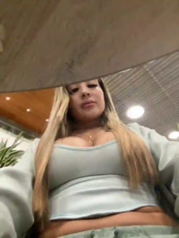 Alexa_fort