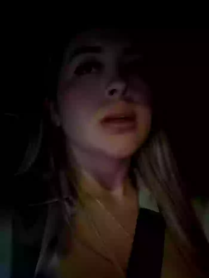 Alexa_fort