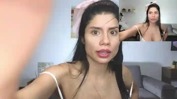 Alondra_fetish