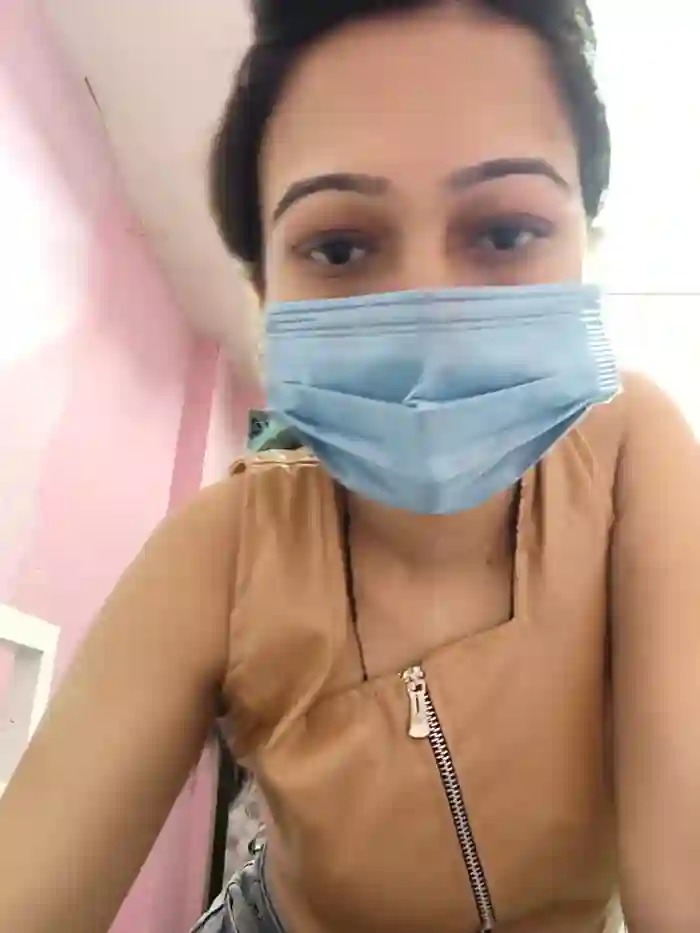 Angel_rani2